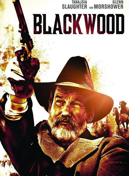 Black Wood 2022 | چوب سیاه