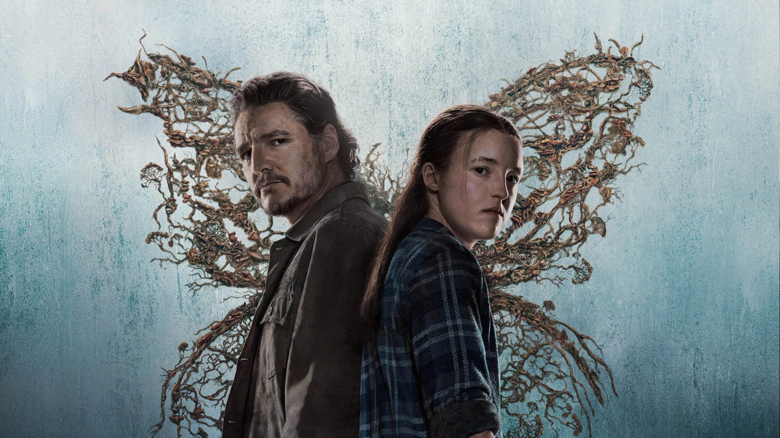 The Last of Us – فصل دوم | دنیای زنده‌تر، آدم‌ها مُرده‌تر از قبل!