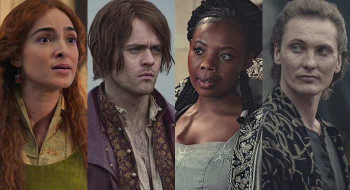 پوستر WITCHER | فصل سوم: تاریخ انتشار، تریلر، بازیگران و... - سینماچی WITCHER | فصل سوم: تاریخ انتشار، تریلر، بازیگران و...