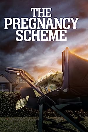 فیلم The Pregnancy Scheme 2023 | طرح بارداری