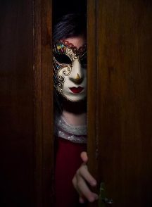 فیلم The Ghost Within 2023 | شبح درون