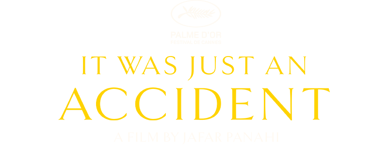 فیلم It Was Just an Accident 2025 | یک تصادف ساده